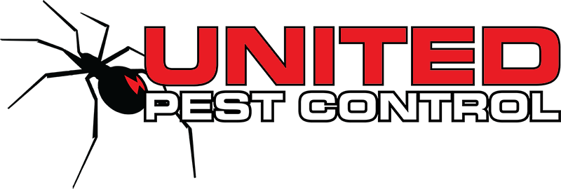 United Pest Control